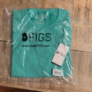 Women's Surgical Green Salta - Performance Underscrub - XS / Surgical Green